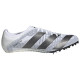Adidas Sprintstar